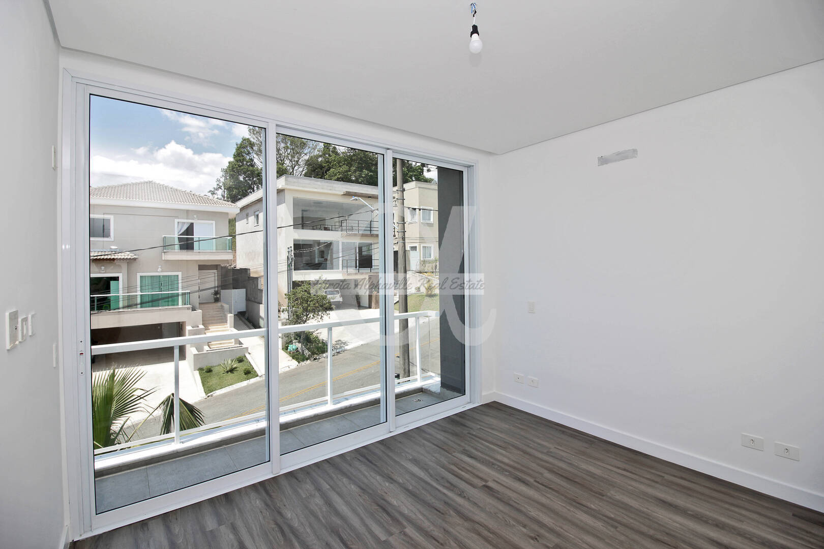 Casa, 4 quartos, 465 m² - Foto 24