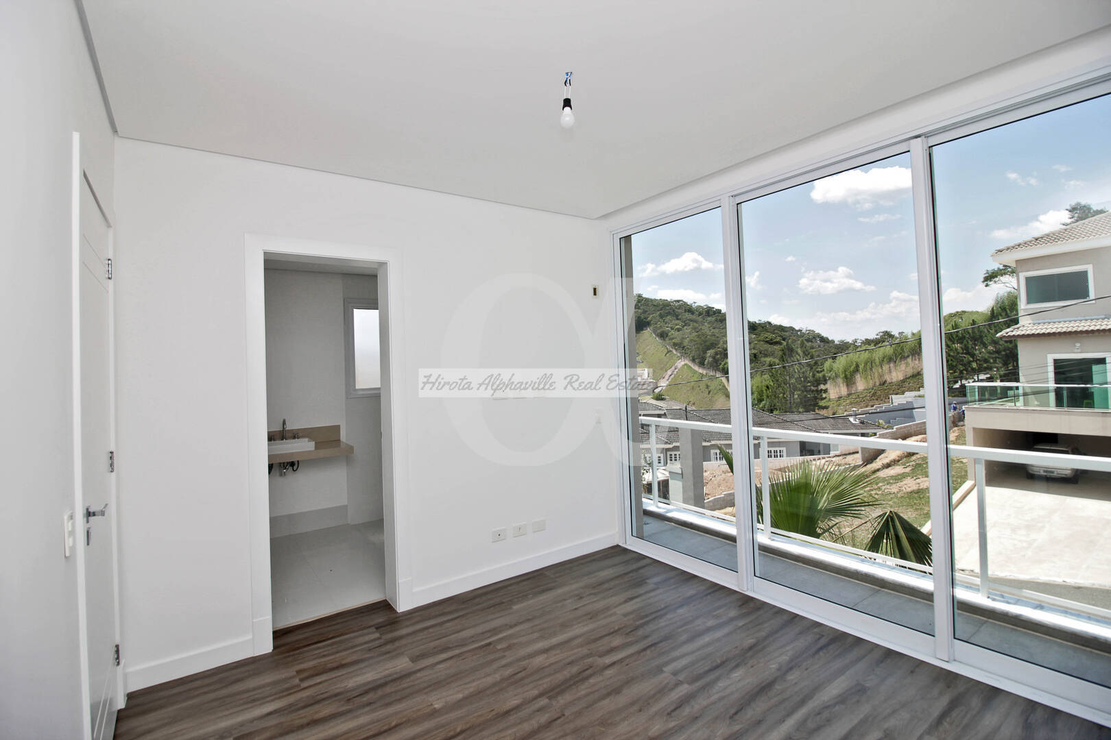 Casa, 4 quartos, 465 m² - Foto 25