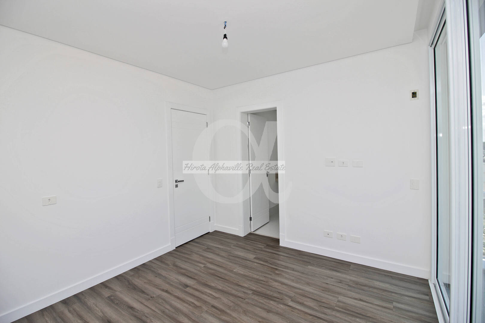 Casa, 4 quartos, 465 m² - Foto 26
