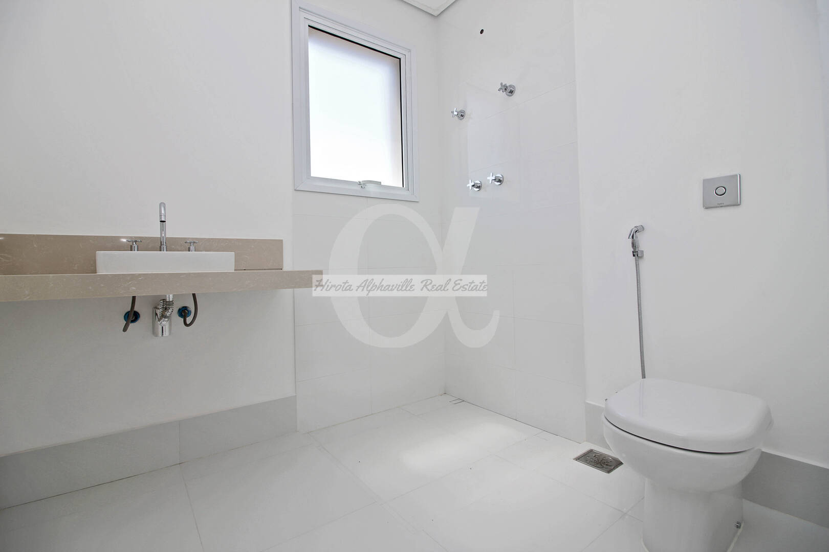 Casa, 4 quartos, 465 m² - Foto 27