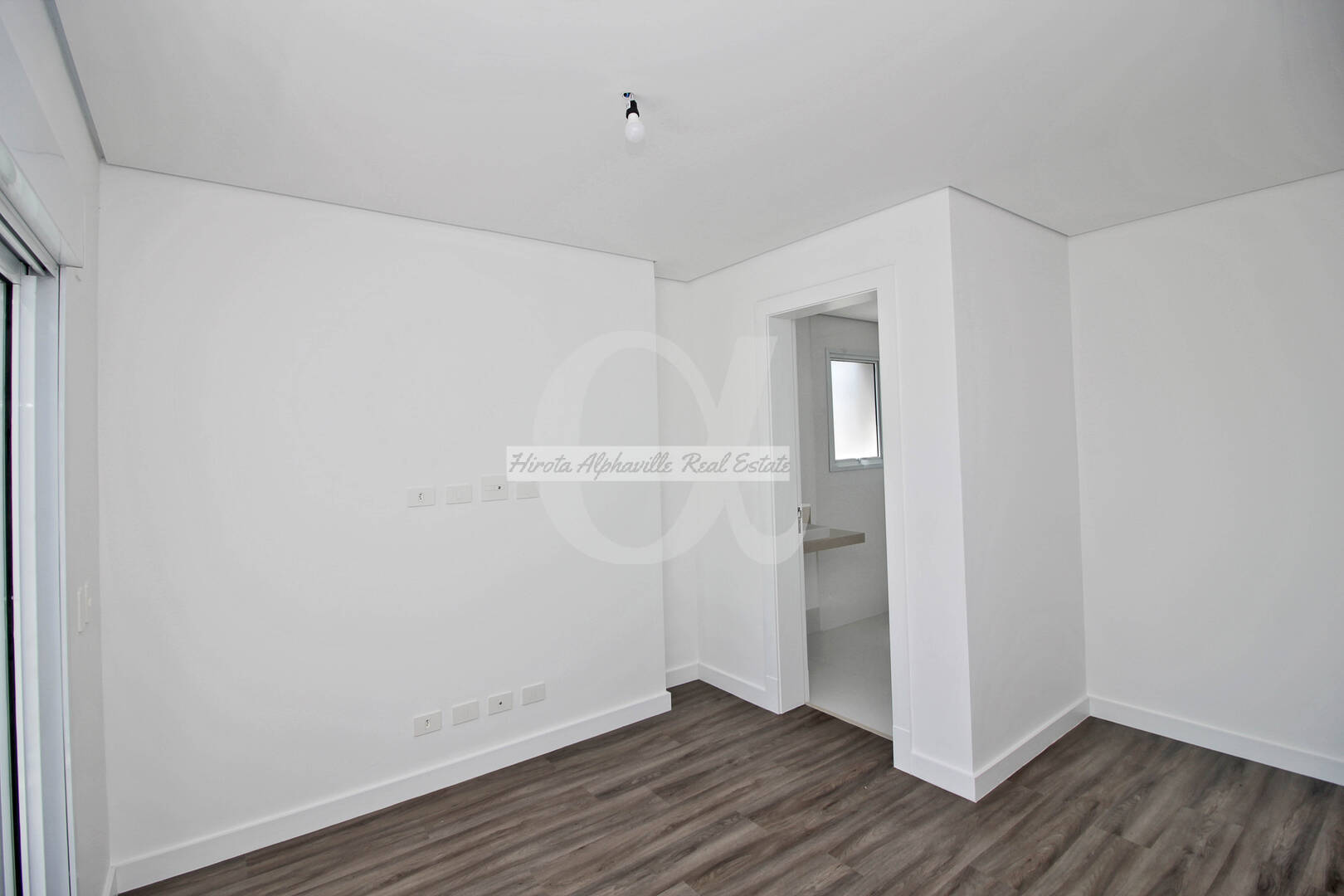 Casa, 4 quartos, 465 m² - Foto 28