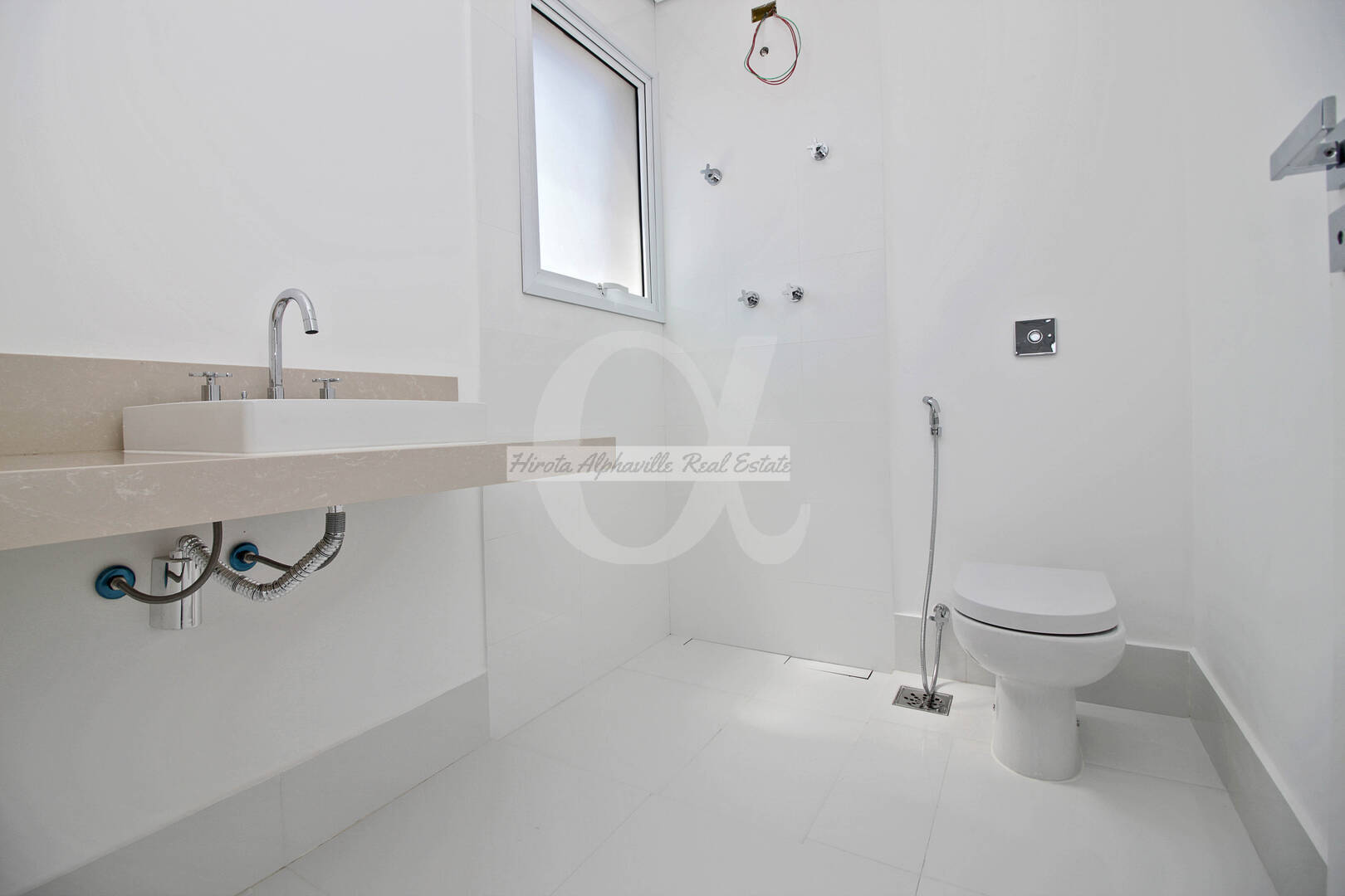 Casa, 4 quartos, 465 m² - Foto 29