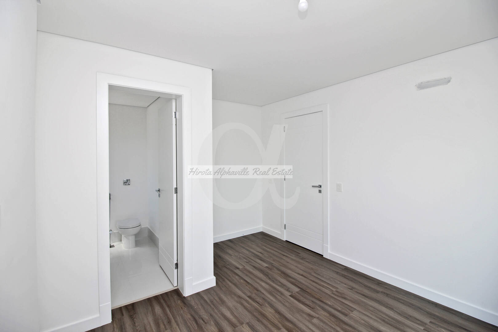 Casa, 4 quartos, 465 m² - Foto 30