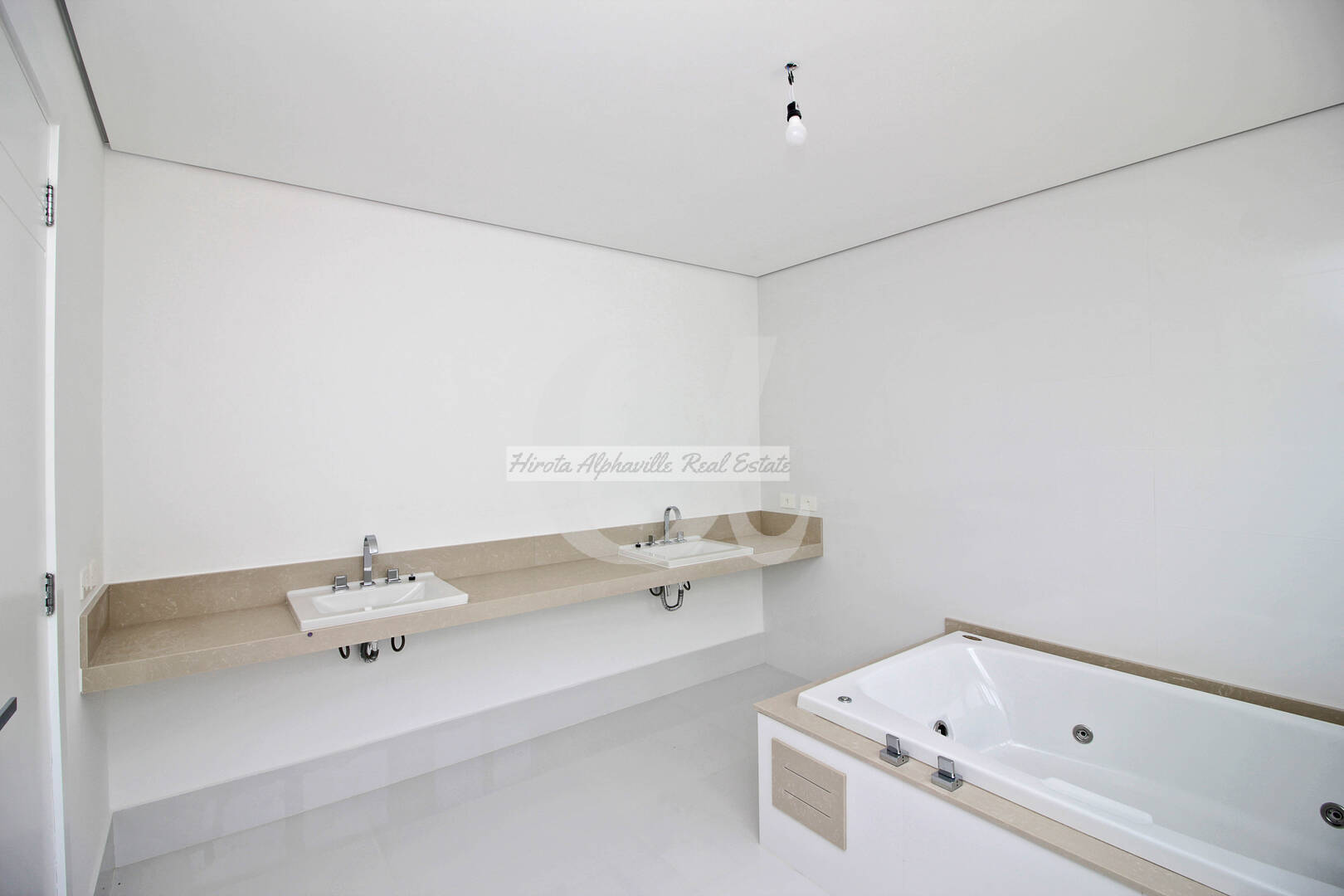 Casa, 4 quartos, 465 m² - Foto 31