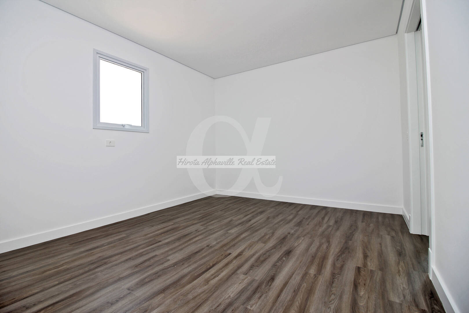 Casa, 4 quartos, 465 m² - Foto 32