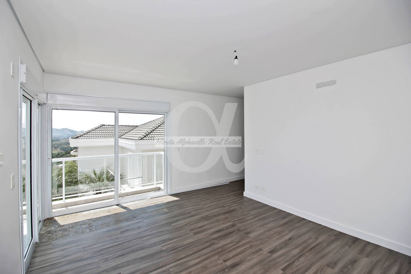 Casa, 4 quartos, 465 m² - Foto 33