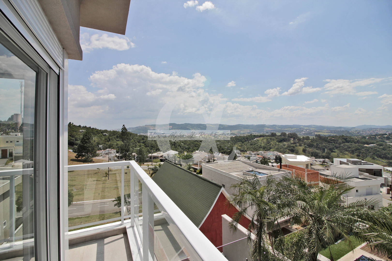 Casa, 4 quartos, 465 m² - Foto 34