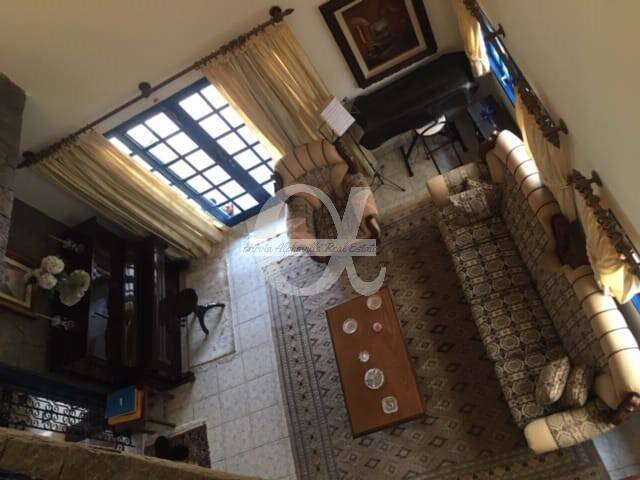 Casa, 2 quartos, 630 m² - Foto 7