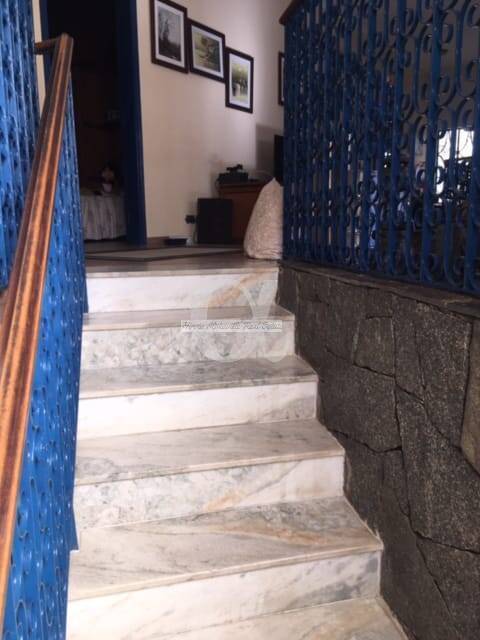 Casa, 2 quartos, 630 m² - Foto 10