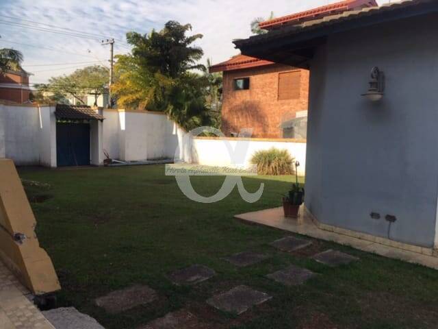 Casa, 2 quartos, 630 m² - Foto 3