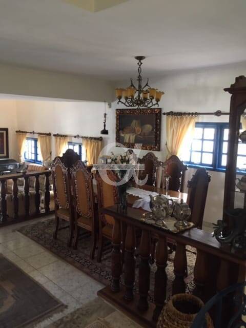 Casa, 2 quartos, 630 m² - Foto 12