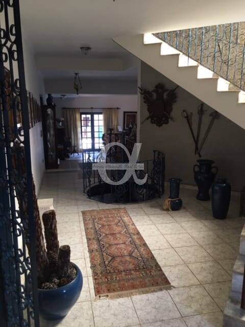 Casa, 2 quartos, 630 m² - Foto 13