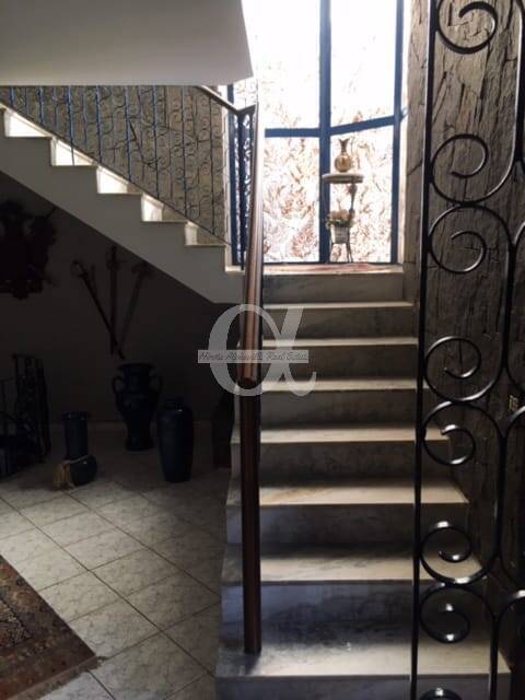 Casa, 2 quartos, 630 m² - Foto 14