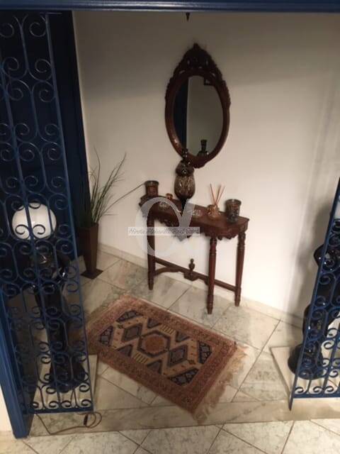 Casa, 2 quartos, 630 m² - Foto 15