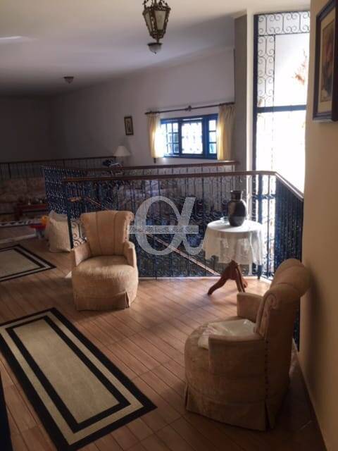 Casa, 2 quartos, 630 m² - Foto 9
