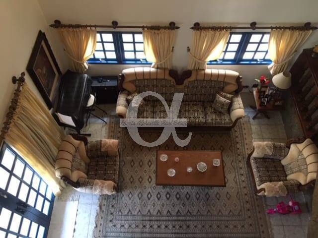 Casa, 2 quartos, 630 m² - Foto 6