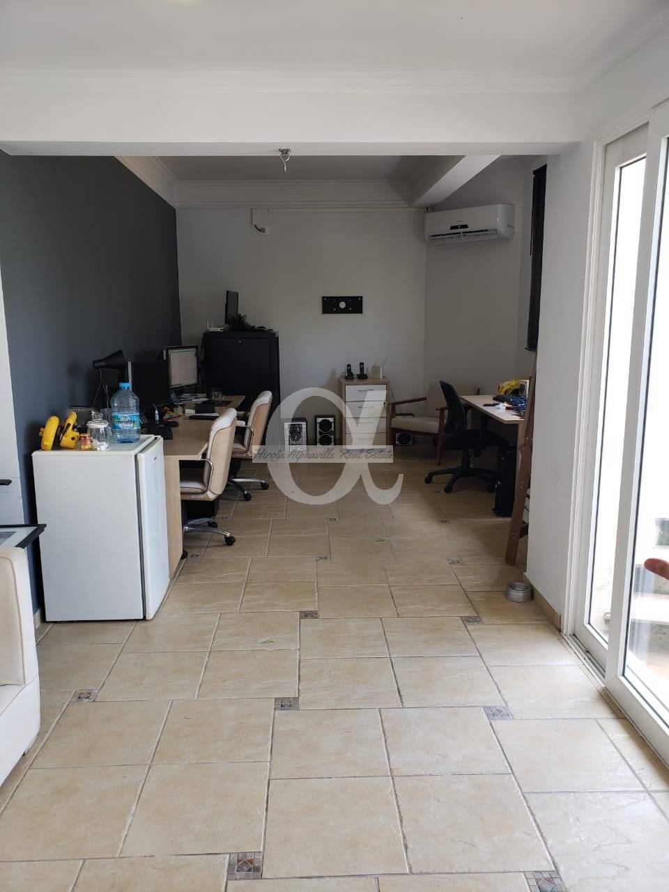 Casa, 4 quartos, 462 m² - Foto 11
