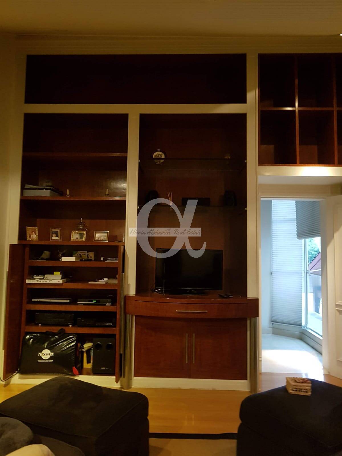 Casa, 4 quartos, 462 m² - Foto 8