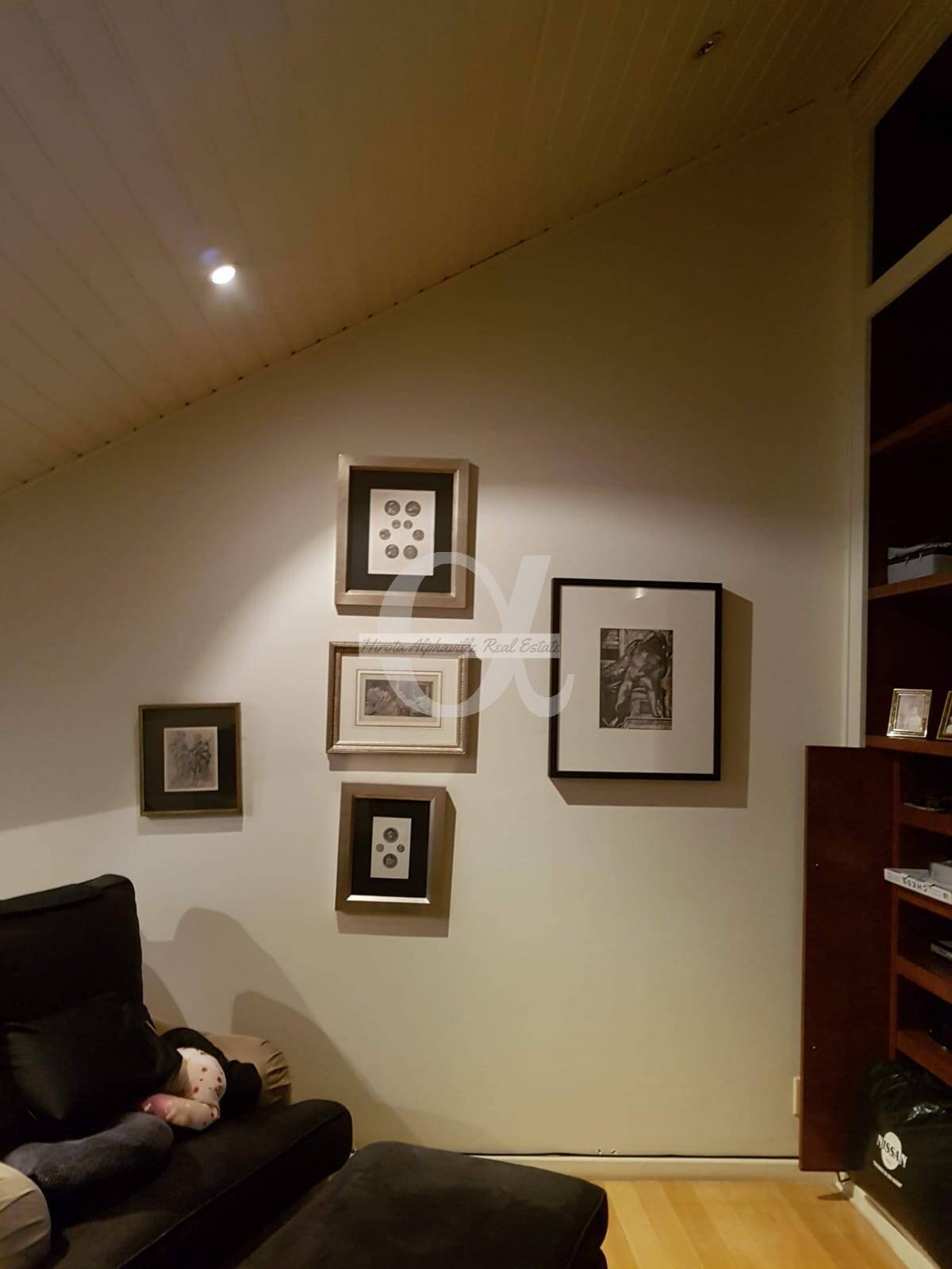 Casa, 4 quartos, 462 m² - Foto 9