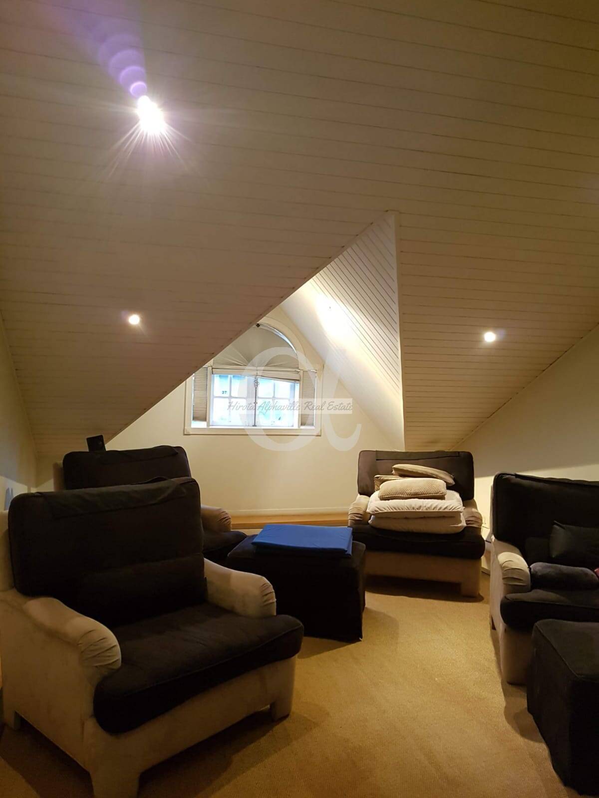 Casa, 4 quartos, 462 m² - Foto 7