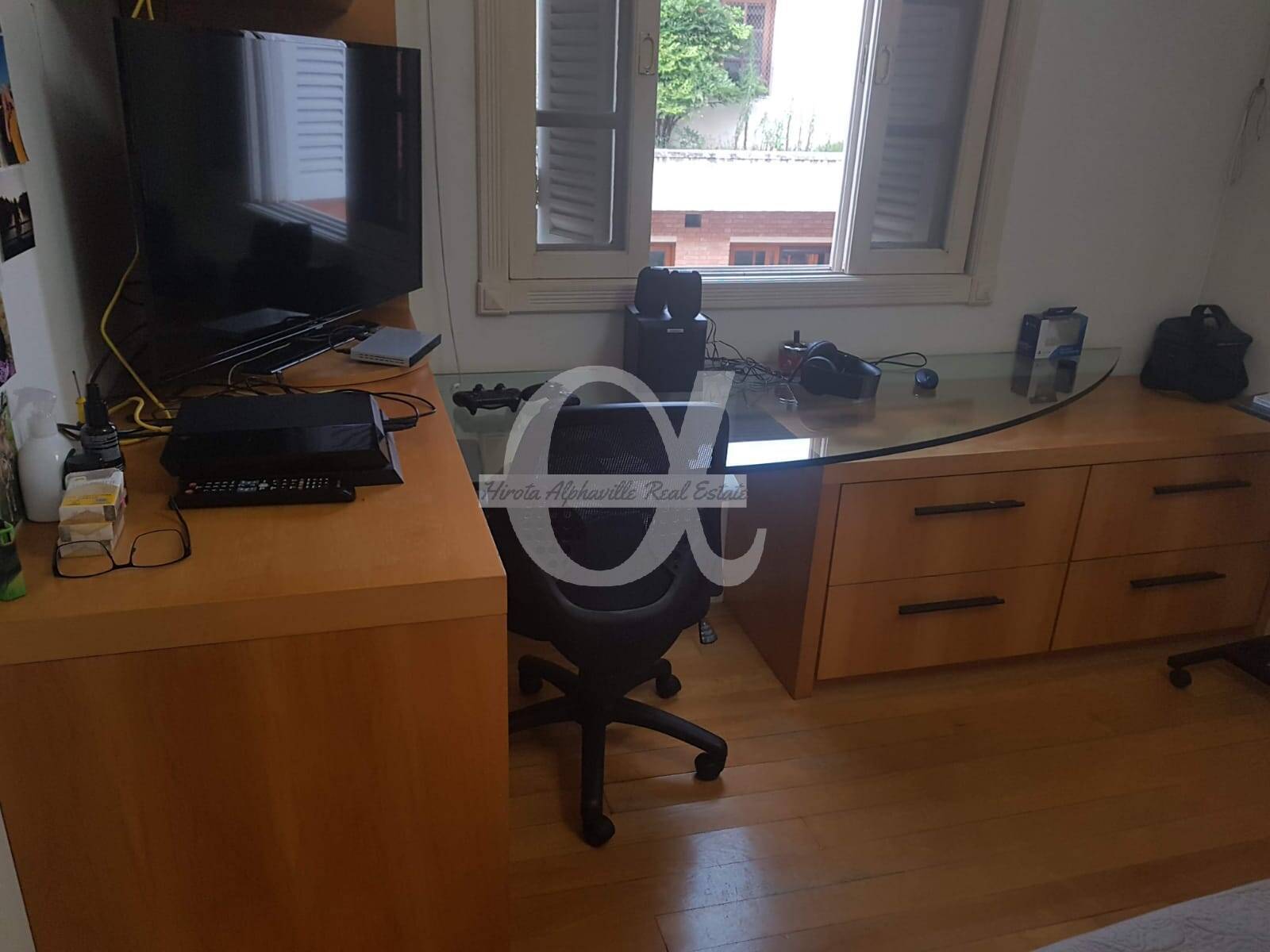 Casa, 4 quartos, 462 m² - Foto 10