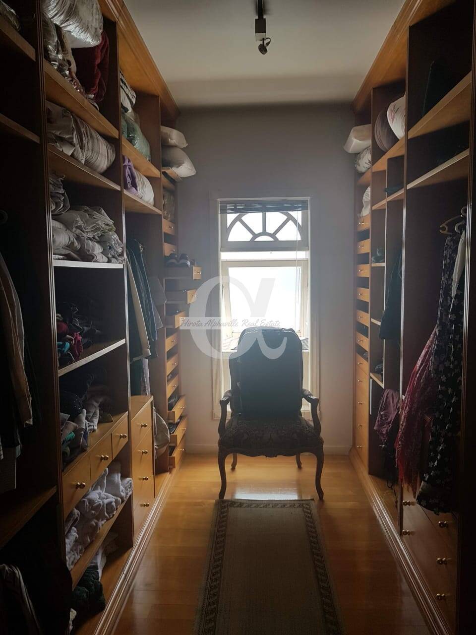 Casa, 4 quartos, 462 m² - Foto 15
