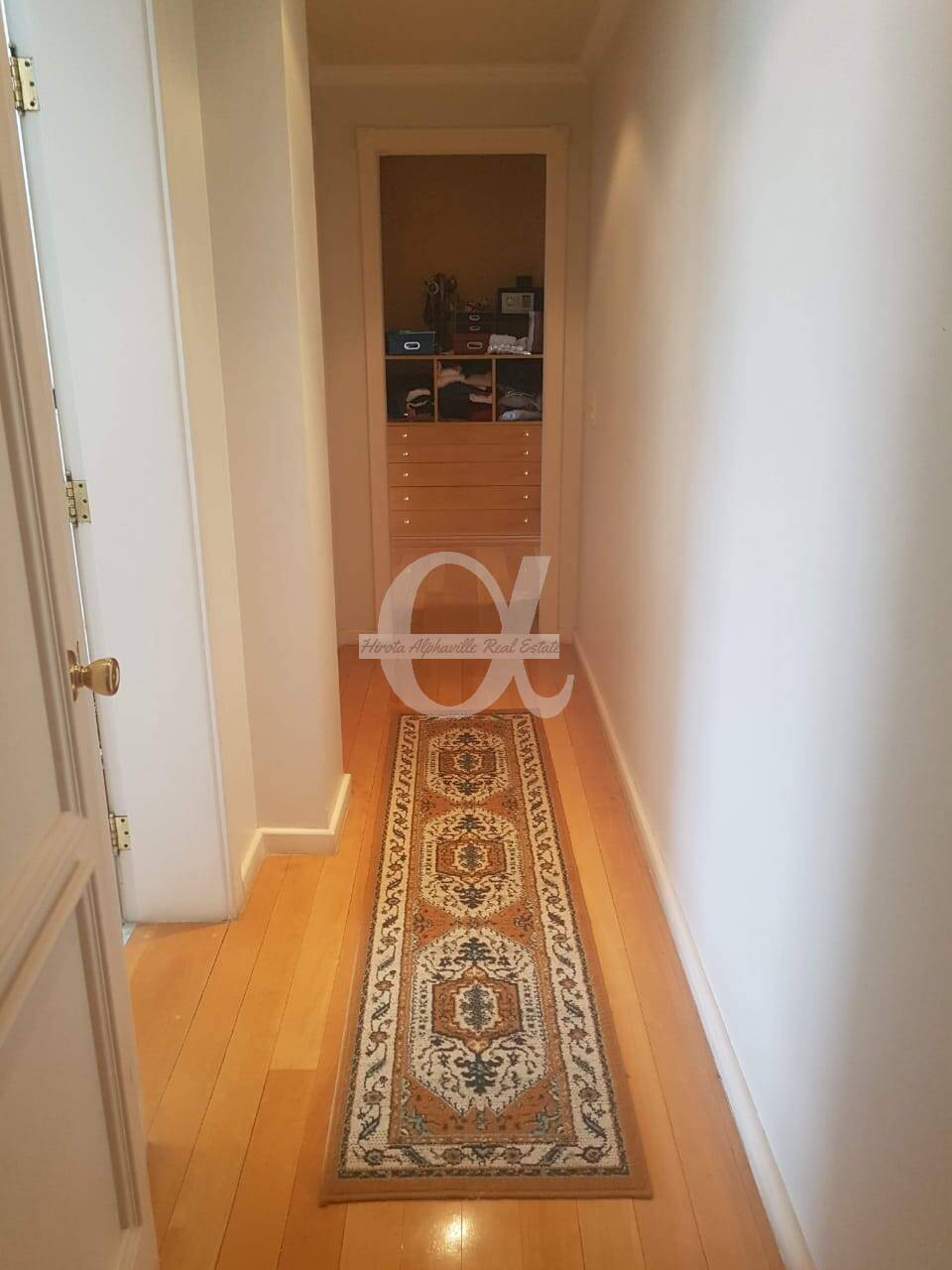 Casa, 4 quartos, 462 m² - Foto 12