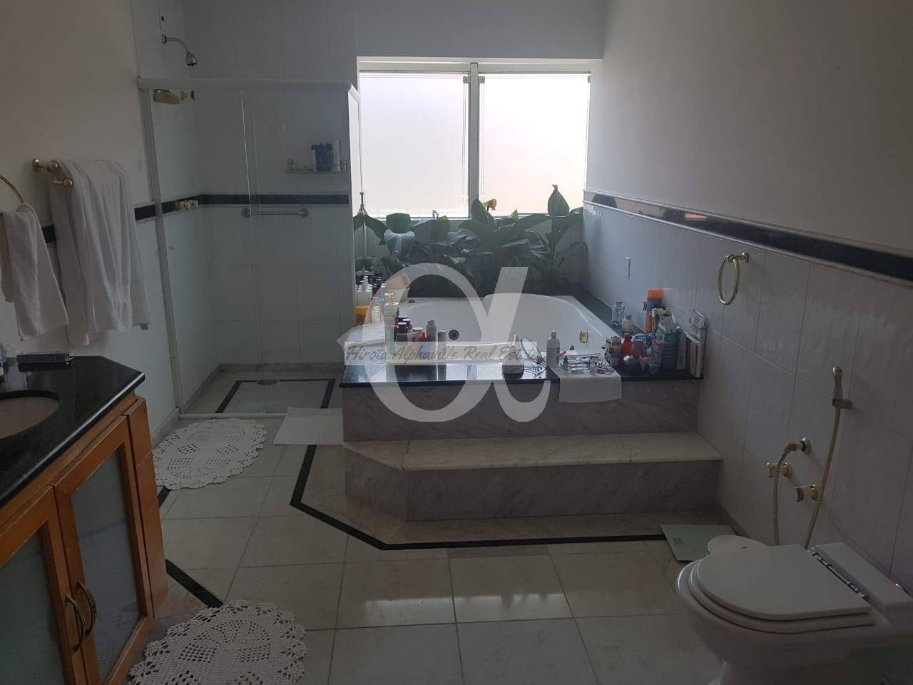 Casa, 4 quartos, 462 m² - Foto 14