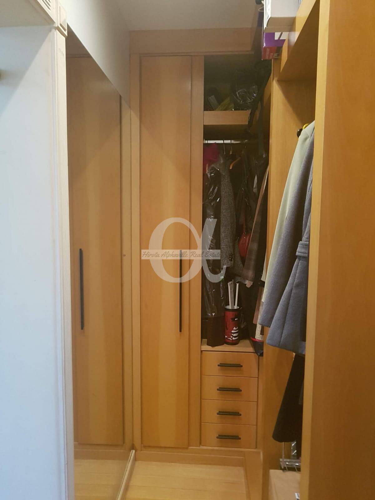 Casa, 4 quartos, 462 m² - Foto 23