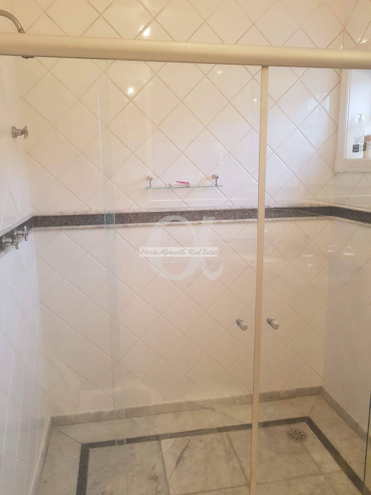 Casa, 4 quartos, 462 m² - Foto 20