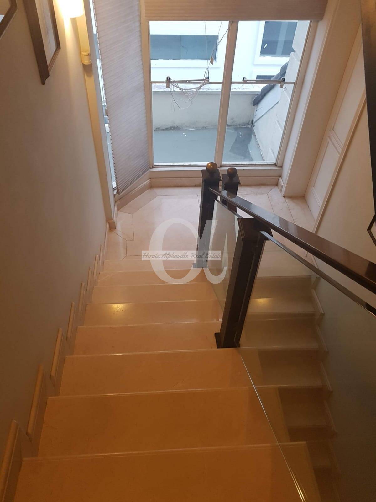 Casa, 4 quartos, 462 m² - Foto 6