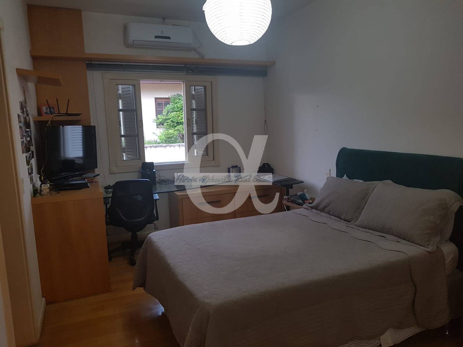 Casa, 4 quartos, 462 m² - Foto 16