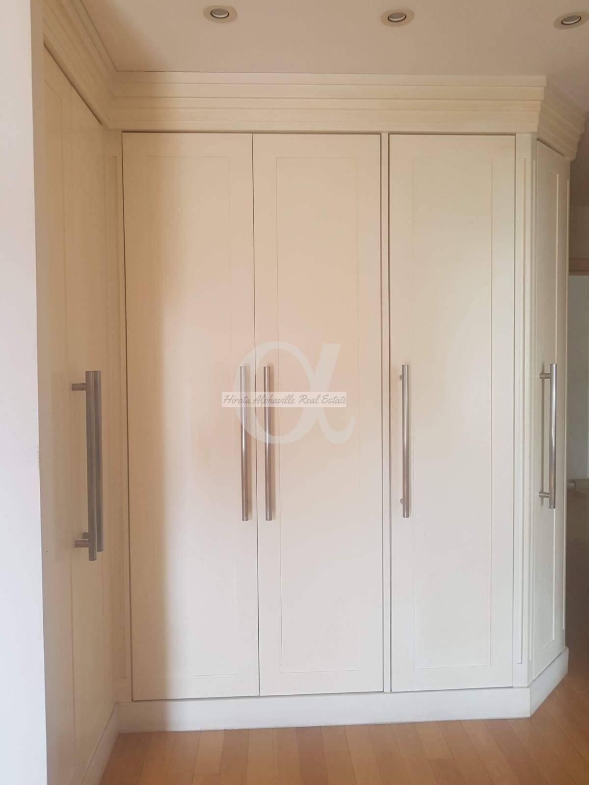 Casa, 4 quartos, 462 m² - Foto 21