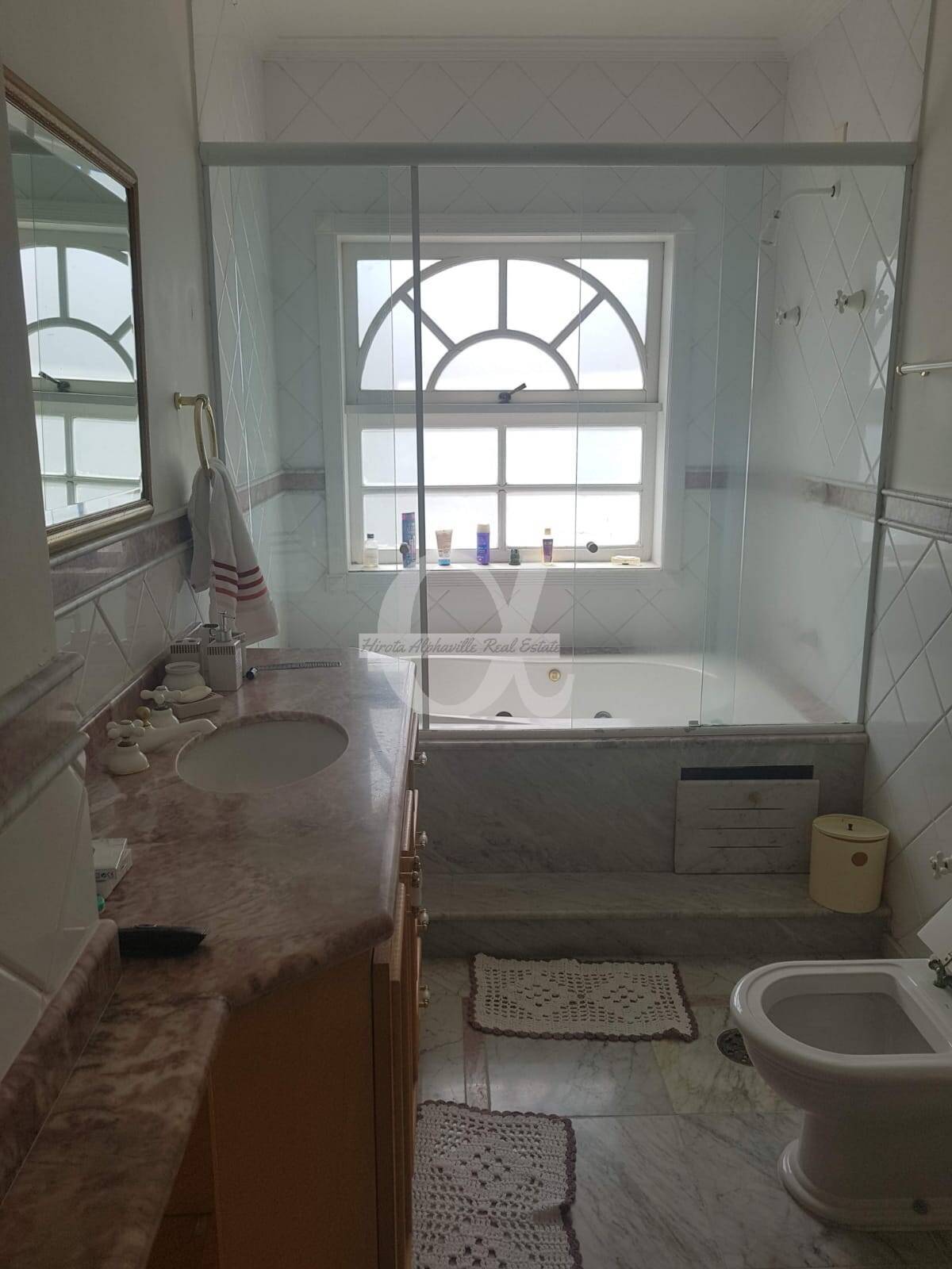 Casa, 4 quartos, 462 m² - Foto 17