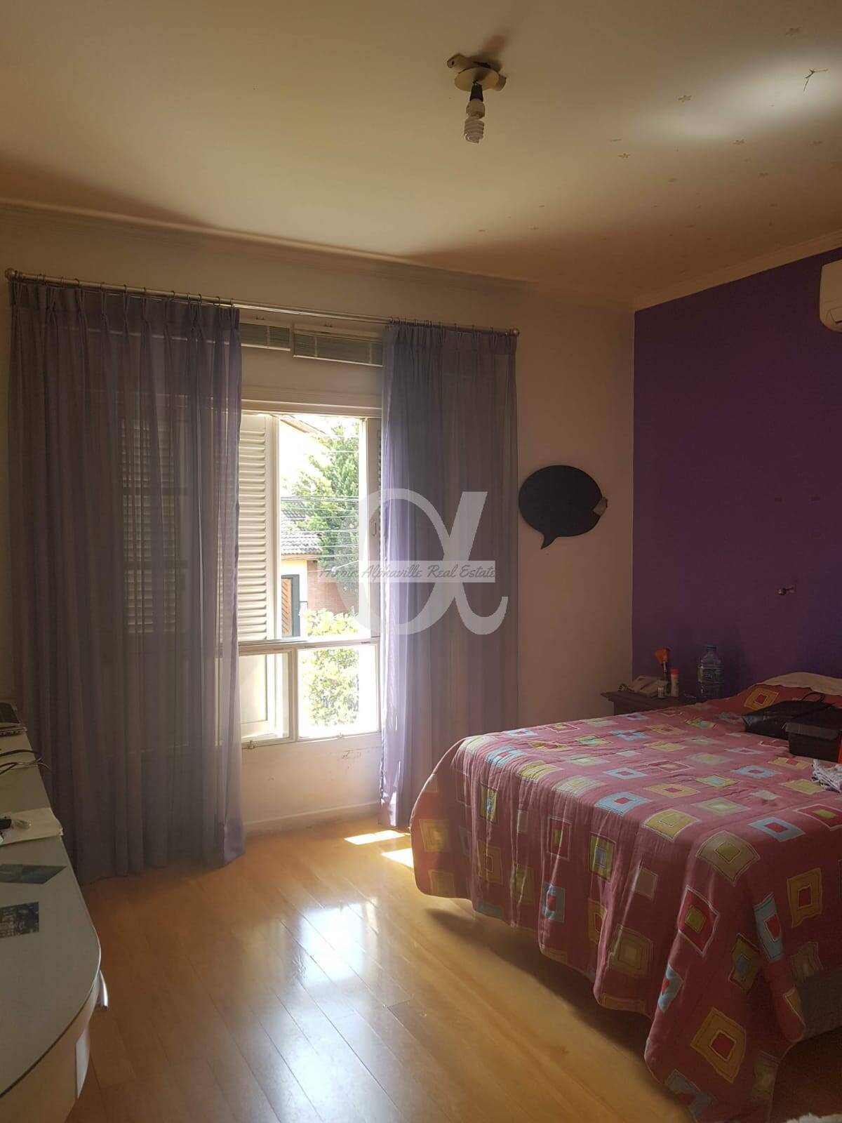 Casa, 4 quartos, 462 m² - Foto 19