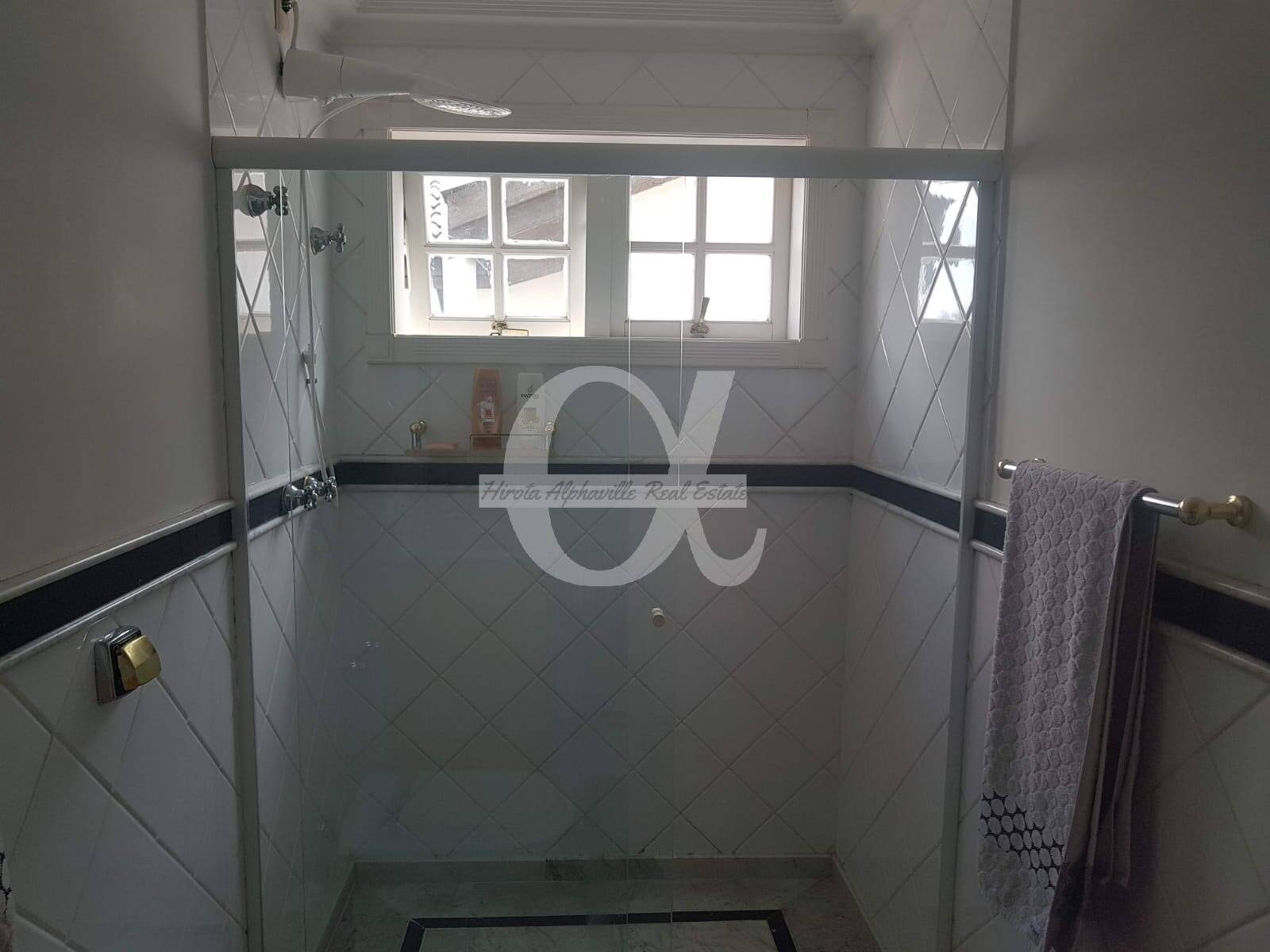Casa, 4 quartos, 462 m² - Foto 22