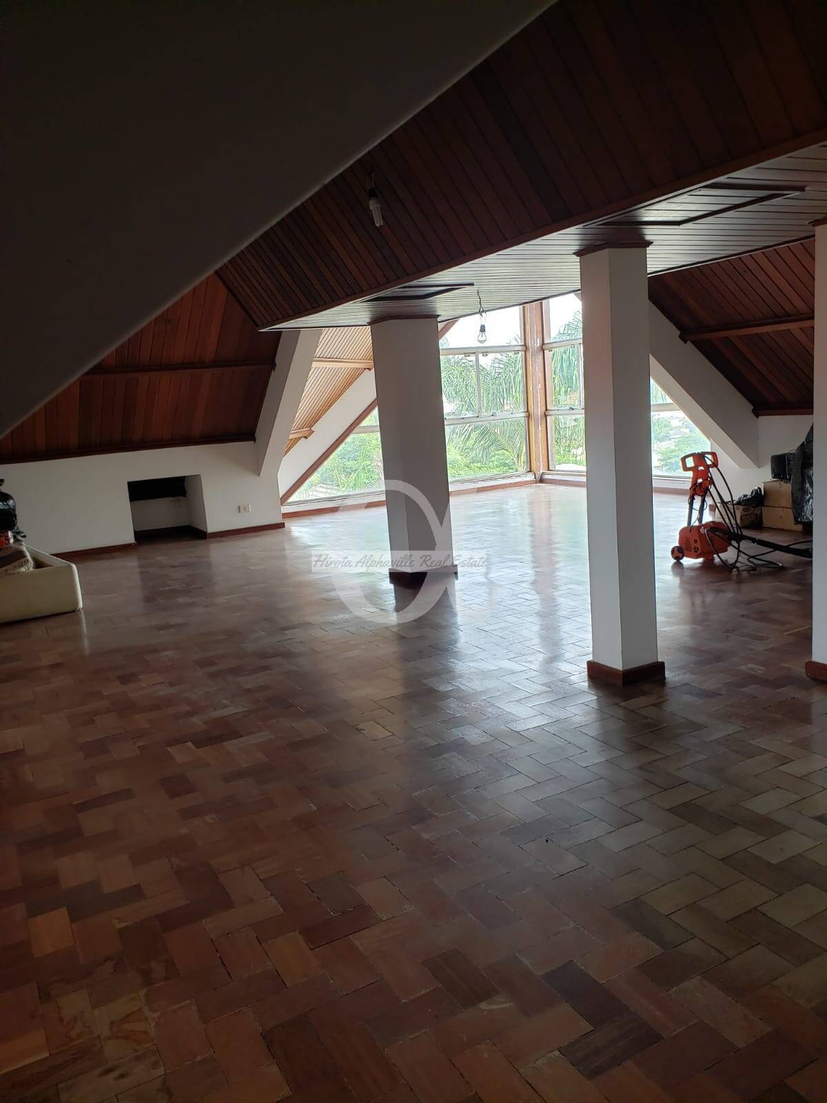 Casa, 4 quartos, 462 m² - Foto 24