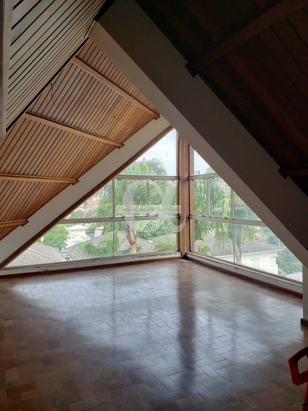 Casa, 4 quartos, 462 m² - Foto 25