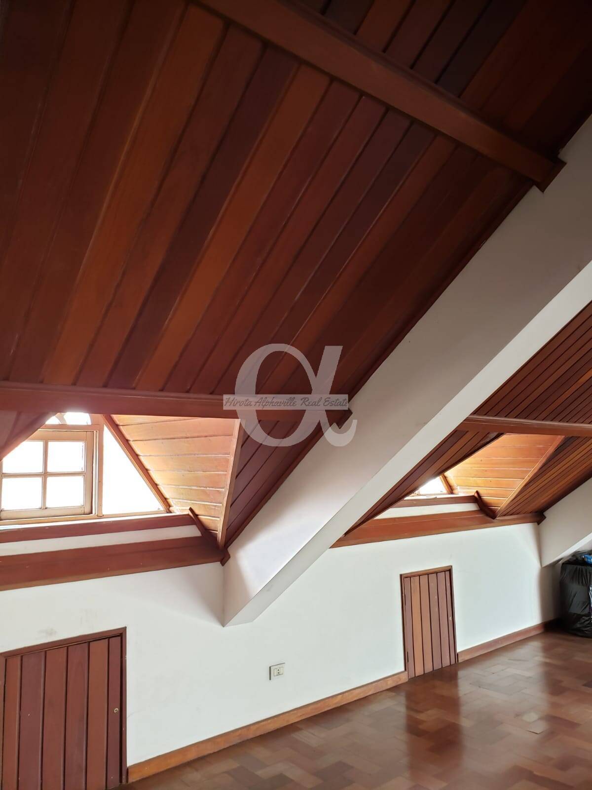 Casa, 4 quartos, 462 m² - Foto 26