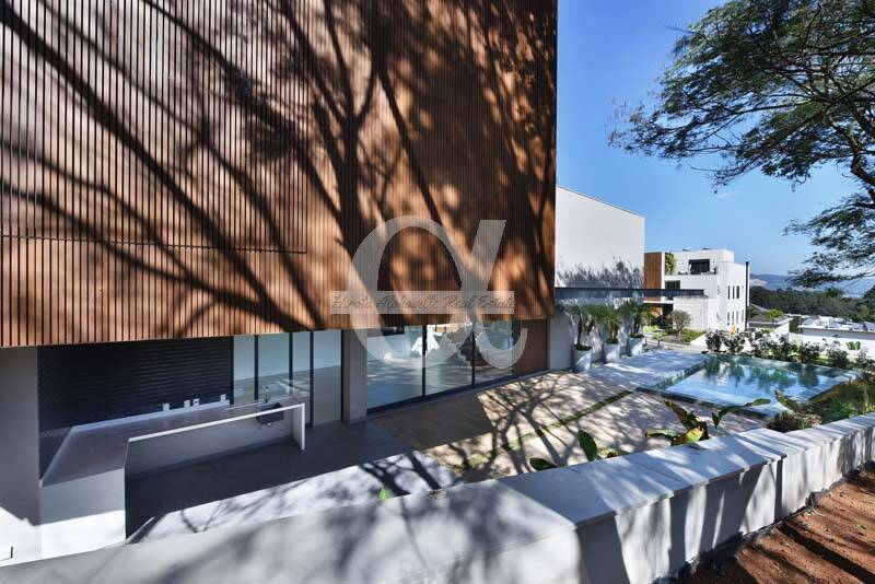 Casa, 4 quartos, 437 m² - Foto 7