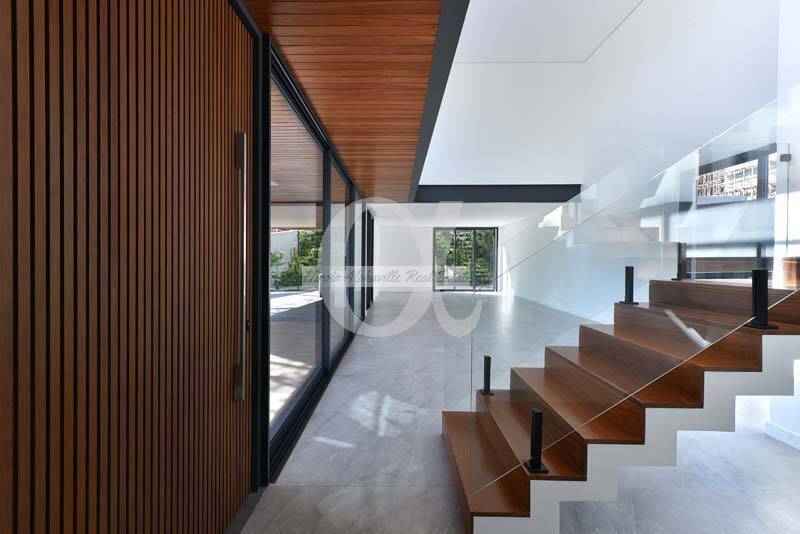 Casa, 4 quartos, 437 m² - Foto 9