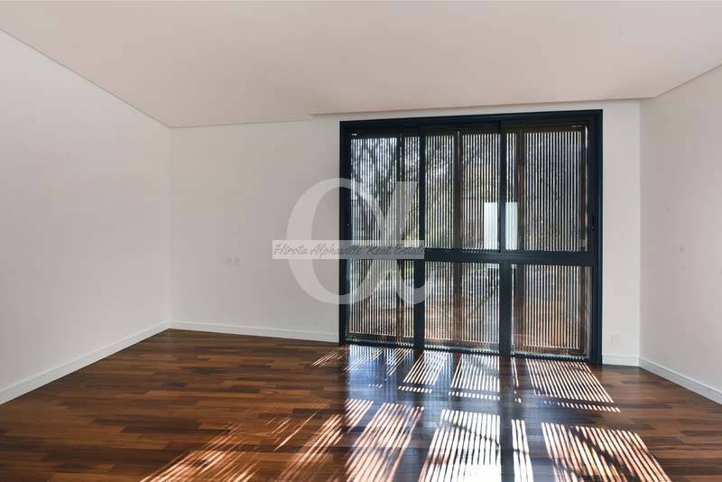 Casa, 4 quartos, 437 m² - Foto 10