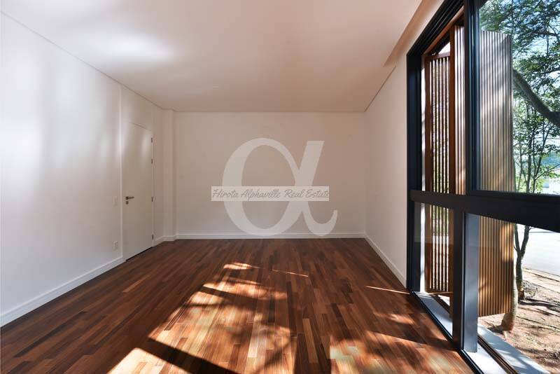 Casa, 4 quartos, 437 m² - Foto 12
