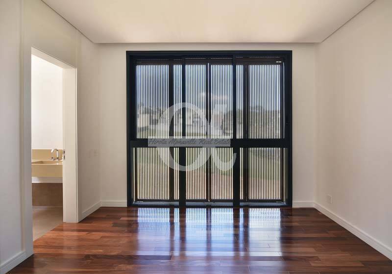 Casa, 4 quartos, 437 m² - Foto 11