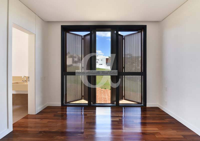 Casa, 4 quartos, 437 m² - Foto 15