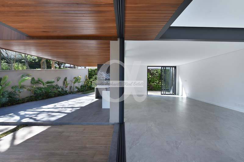 Casa, 4 quartos, 437 m² - Foto 16