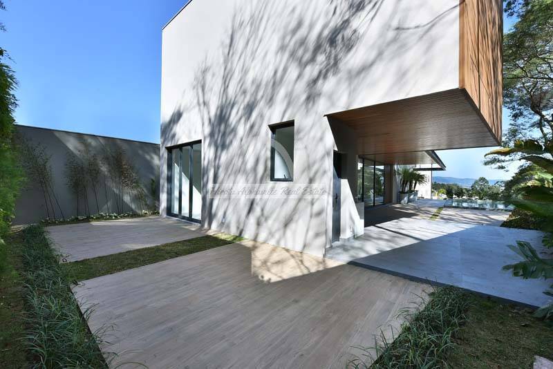 Casa, 4 quartos, 437 m² - Foto 18