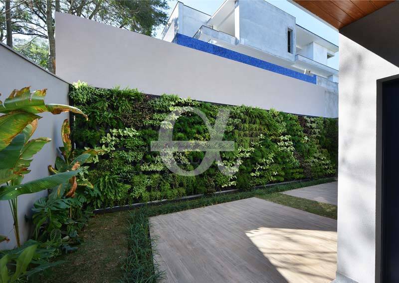 Casa, 4 quartos, 437 m² - Foto 19