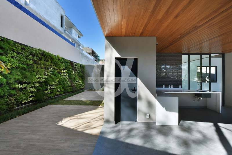 Casa, 4 quartos, 437 m² - Foto 20