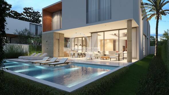 Casa, 5 quartos, 536 m² - Foto 17